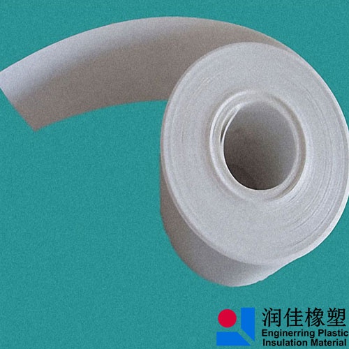 聚四氟乙烯车削板