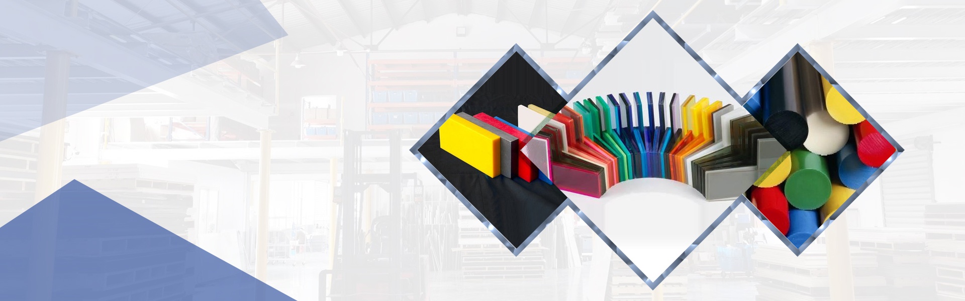 无锡润佳橡塑制品有限公司